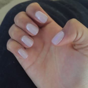 Serenity Nails Spa - Love them ! - Nail Salons Near Me - Tucson, Arizona Serenity Nails Spa - Love them ! - Nail Salons Near Me - Tucson, Arizona