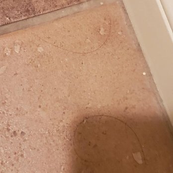 Legacy Villas La Quinta Resort - Hair all on the floor of the bathroom - Resorts Near Me - La Quinta, Arizona Legacy Villas La Quinta Resort - Hair all on the floor of the bathroom - Resorts Near Me - La Quinta, Arizona