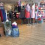 Photo of Vineyard Vines