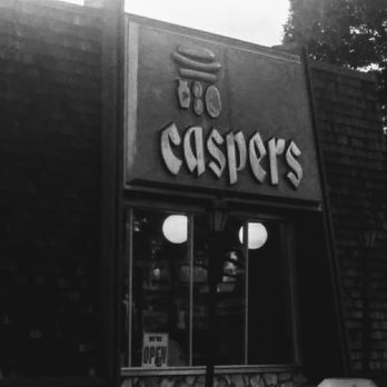 Casper's Hot Dogs- Dublin - Caspers has been the go to place for hot dogs in the east bay for over 75 years. - Hot Dogs Near Me - Dublin, California