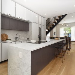 Emily Robin Design