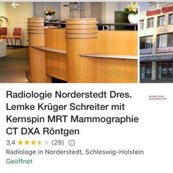Dr. med. Matthias Lemke