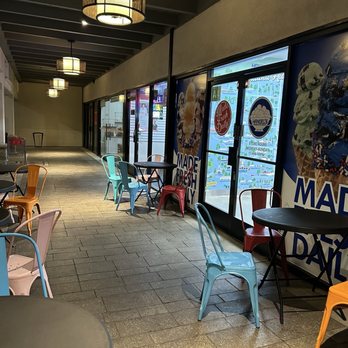 HANDEL'S HOMEMADE ICE CREAM - Updated January 2026 - 68 Photos