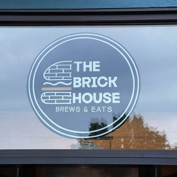 The Brick House - The entry - Cocktail Bars Near Me - Benton Harbor, Michigan The Brick House - The entry - Cocktail Bars Near Me - Benton Harbor, Michigan
