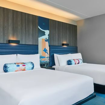 Aloft by Marriott Richardson - Hotels Near Me - Richardson, Texas Aloft by Marriott Richardson - Hotels Near Me - Richardson, Texas