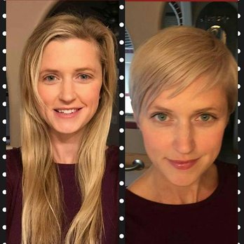 Whimsy A Salon - Pixie by Kayla - Hair Salons Near Me - Boise, Idaho Whimsy A Salon - Pixie by Kayla - Hair Salons Near Me - Boise, Idaho