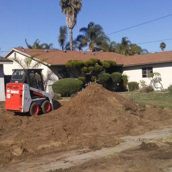 Ace Hauling - Junk Removal & Hauling Near Me Ace Hauling - Junk Removal & Hauling Near Me