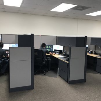 CFL Technology Source - IT Services & Computer Repair Near Me - Winter Park, Florida CFL Technology Source - IT Services & Computer Repair Near Me - Winter Park, Florida