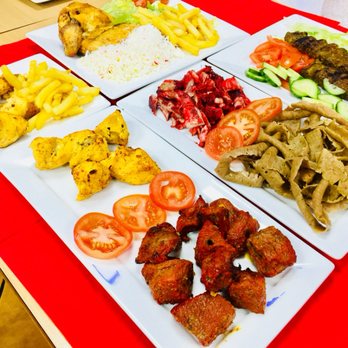 Urban Spice - Urban Spice Manchester shortlisted for 2 awards categories at british kebab awards. Please vote for us through our website - Indian Near Me - Manchester, XGM Urban Spice - Urban Spice Manchester shortlisted for 2 awards categories at british kebab awards. Please vote for us through our website - Indian Near Me - Manchester, XGM