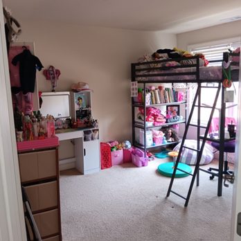 Royal Way Cleaning - After Royal Way Cleaning refreshed and organized. - Home Cleaning Near Me - Dover, Delaware Royal Way Cleaning - After Royal Way Cleaning refreshed and organized. - Home Cleaning Near Me - Dover, Delaware