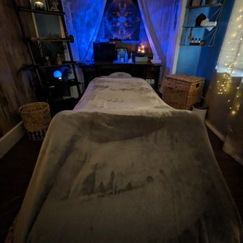 Third Eye Massage - Massage Therapy Near Me - San Jose, California Third Eye Massage - Massage Therapy Near Me - San Jose, California