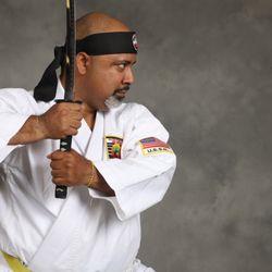 United Studios Of Self Defense Burlingame - Build confidence, sharpen focus, and learn real self-defense--while being part of a community that celebrates your progress.