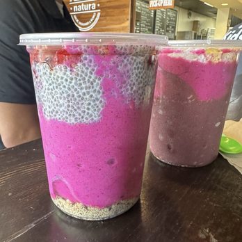 Natura Bowls - Acai Bowls Near Me - Los Alamitos, California Natura Bowls - Acai Bowls Near Me - Los Alamitos, California