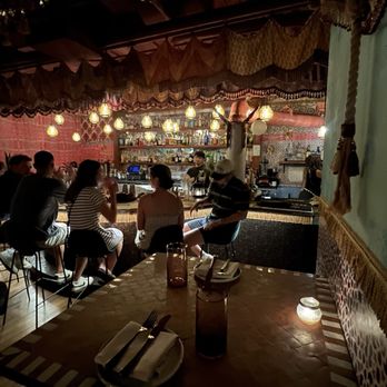 Medina - Bars Near Me - Washington, DC, District of Columbia Medina - Bars Near Me - Washington, DC, District of Columbia
