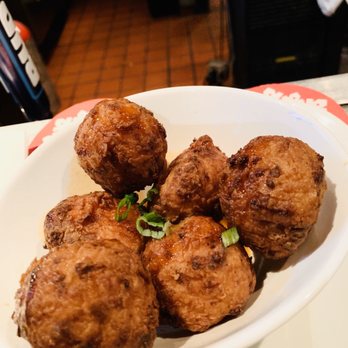 MadMacs - Mad - Mac Bites - New American Near Me - Newark, Delaware