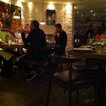 Trishna - Indian Near Me - London, XGL Trishna - Indian Near Me - London, XGL