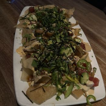 Yard House - New American Near Me - Sacramento, California Yard House - New American Near Me - Sacramento, California