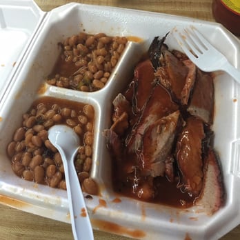 T D's Barbecue - Good food - Desserts Near Me - Dallas, Texas T D's Barbecue - Good food - Desserts Near Me - Dallas, Texas