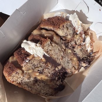 Red Gate Bakery - Bakeries Near Me - New York, New York Red Gate Bakery - Bakeries Near Me - New York, New York