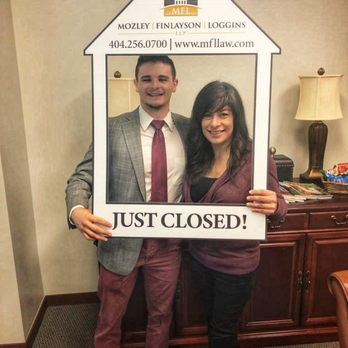 The Corbin Team - Real Estate Agents Near Me - Stockbridge, Georgia The Corbin Team - Real Estate Agents Near Me - Stockbridge, Georgia