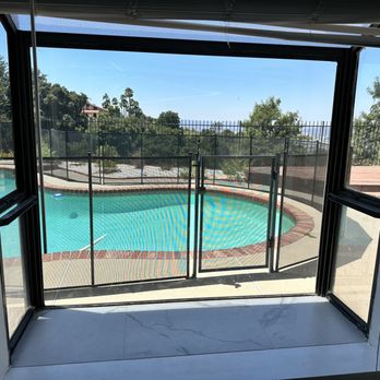 Marco’s Removable Pool Fence & Safety Nets - Fences & Gates Near Me Marco’s Removable Pool Fence & Safety Nets - Fences & Gates Near Me