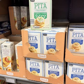 ALDI - Grocery Near Me - Jacksonville, Florida