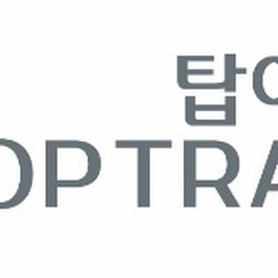 Toptravel - Toptravel logo