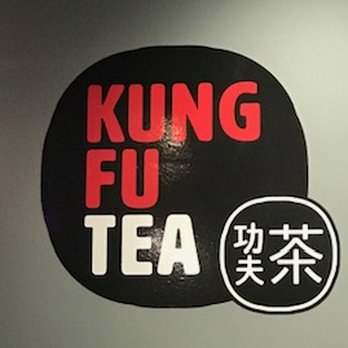 Kung Fu Tea - Bubble Tea Near Me - Albuquerque, New Mexico