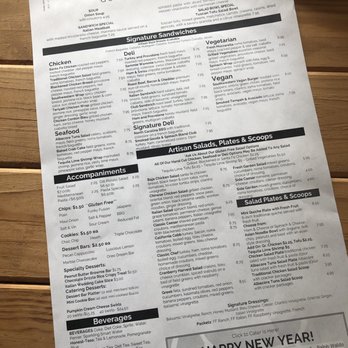The Gourmet Gang - Menu - New American Near Me - Norfolk, Virginia The Gourmet Gang - Menu - New American Near Me - Norfolk, Virginia