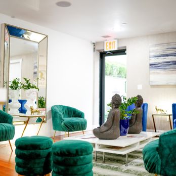 Ts Skin Clinic Spa - Medical Spas Near Me - Bronx, New York Ts Skin Clinic Spa - Medical Spas Near Me - Bronx, New York