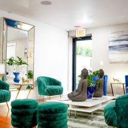 Ts Skin Clinic Spa