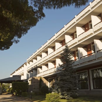 Hotel Salus Terme - Hotels Near Me - Viterbo, Vermont Hotel Salus Terme - Hotels Near Me - Viterbo, Vermont