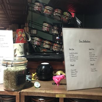 Bennu Coffee - Coffee & Tea Near Me - Austin, Texas Bennu Coffee - Coffee & Tea Near Me - Austin, Texas