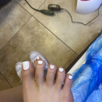 Posh Nails & Spa - Waxing Near Me - Riverside, California Posh Nails & Spa - Waxing Near Me - Riverside, California