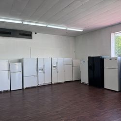Appliances 4 less Louisville
