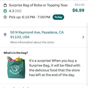 LT9 Tea Blends - Bubble Tea Near Me - Pasadena, California LT9 Tea Blends - Bubble Tea Near Me - Pasadena, California