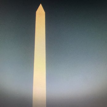 Washington Monument - Landmarks & Historical Buildings Near Me - Washington, DC, District of Columbia