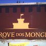 Photo of Parque dos Monges