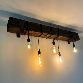 My Cartersville Handyman - Hand made and built to customers specs and design. - Handyman Near Me - Cartersville, Georgia My Cartersville Handyman - Hand made and built to customers specs and design. - Handyman Near Me - Cartersville, Georgia