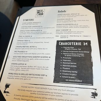 Melzingah Tap House - Beer Bar Near Me - Beacon, New York Melzingah Tap House - Beer Bar Near Me - Beacon, New York