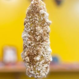 Elote