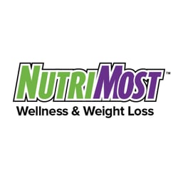 NutriMost - NutriMost of Lansing Call today 517-507-0084