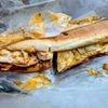 Bagels & Moore gift card