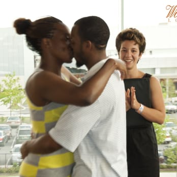 Liberty Weddings - Wedding Planning Near Me Liberty Weddings - Wedding Planning Near Me