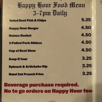 Owl'n Thistle Irish Pub - Happy Hour Menu - Irish Near Me - Seattle, Washington Owl'n Thistle Irish Pub - Happy Hour Menu - Irish Near Me - Seattle, Washington