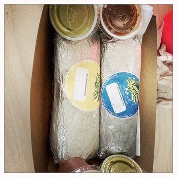 Tamale Addiction - Specialty Food Near Me - Manor, Texas Tamale Addiction - Specialty Food Near Me - Manor, Texas