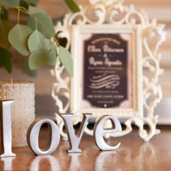 Pine Peaks Retreat & Event Center