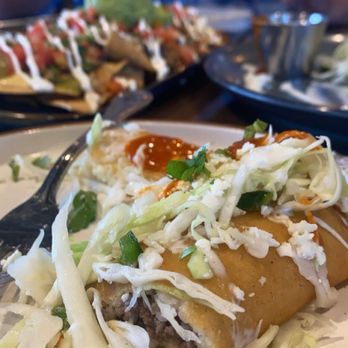 Bravis - Empanadas & Nacho's - Mexican Near Me - Shakopee, Minnesota