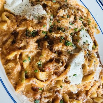 Ellie's - Tagliatelle - Italian Near Me - Long Beach, California Ellie's - Tagliatelle - Italian Near Me - Long Beach, California