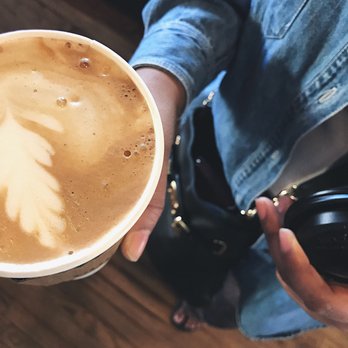 Cool Beans Coffee Roasters - Coffee & Tea Near Me - Marietta, Georgia